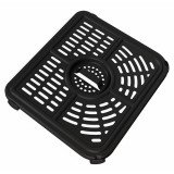 Shark Ninja Crisper Plate - AF500UK (Left) - 4638SN600