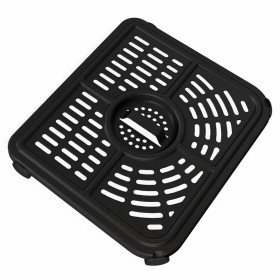 Shark Ninja Crisper Plate - AF500UK (Right) - 4639SN600