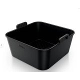Shark Ninja Rigid Air Fryer Silicone Tray - XSKCLPSTRYEUK 