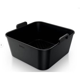 Shark Ninja Rigid Air Fryer Silicone Tray - XSKCLPSTRYEUK 