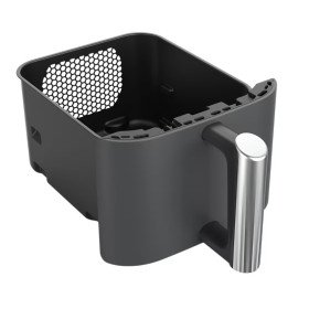 Shark Ninja Replacement Drawer - SL400UK - 4797CY400EUK