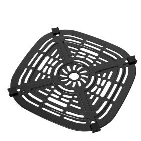 Shark Ninja Crispi Large Crisper Plate - 431SH101EUUK