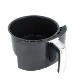 Shark Air Fryer Basket - 4364HY100EUUK
