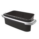 Shark Ninja Replacement Drawer - AF500UK - 4902HG500EUK