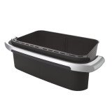 Shark Ninja Replacement Drawer - AF500UK - 4902HG500EUK