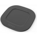 Shark Ninja Crispi Large Container Lid - 429SH101EUUK