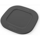 Shark Ninja Crispi Large Container Lid - 429SH101EUUK