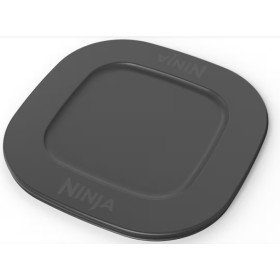 Shark Ninja Crispi Large Container Lid - 429SH101EUUK