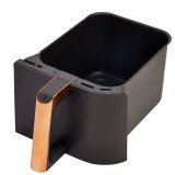 Shark Replacement Right Drawer - AF400UKCP - 4548C400EUKCP
