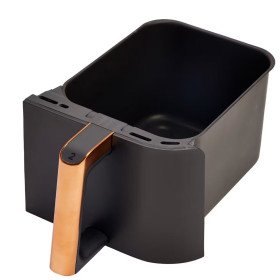 Shark Replacement Right Drawer - AF400UKCP - 4548C400EUKCP