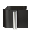 Shark Ninja Replacement Left Drawer - AF451UK - 4526JN451EUUK