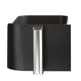 Shark Ninja Replacement Left Drawer - AF451UK - 4526JN451EUUK
