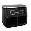 Shark Ninja Replacement Base - AF300UK - XBASEAF300UK