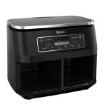 Shark Ninja Replacement Base - AF300UK - XBASEAF300UK