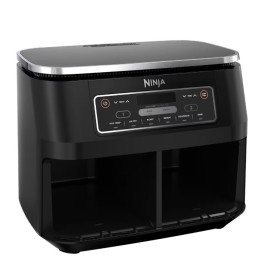 Shark Ninja Replacement Base - AF300UK - XBASEAF300UK