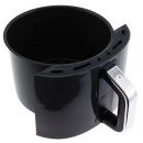 Shark 5.2L Air Fryer Pan Drawer - 4112CY160EUK
