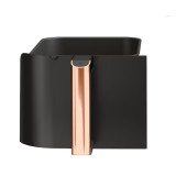 Shark Ninja Replacement Left Drawer - AF451UKDBCP - 4874CY451UKDBC