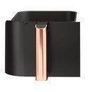Shark Ninja Replacement Left Drawer - AF451UKDBCP - 4874CY451UKDBC