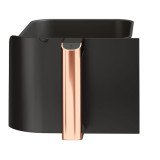 Shark Ninja Replacement Left Drawer - AF451UKDBCP - 4874CY451UKDBC