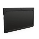Shark Ninja Middle Divider - AF500UK - 4637MD600