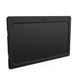 Shark Ninja Middle Divider - AF500UK - 4637MD600