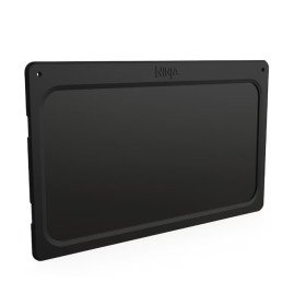 Shark Ninja Middle Divider - AF500UK - 4637MD600