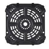 Shark Ninja Replacement Crisper Plate - AF180UK - 4781CY180EUUK