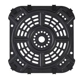 Shark Ninja Replacement Crisper Plate - AF180UK - 4781CY180EUUK
