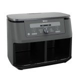 Shark Ninja DZ400UK Base - XBASEDZ400UK