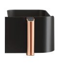Shark Ninja Replacement Right Drawer - AF451UKDBCP - 4873CY451UKDBC