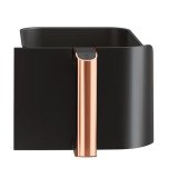 Shark Ninja Replacement Right Drawer - AF451UKDBCP - 4873CY451UKDBC