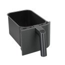 Shark Ninja DZ300 Series Right Drawer - 781CY300EUK
