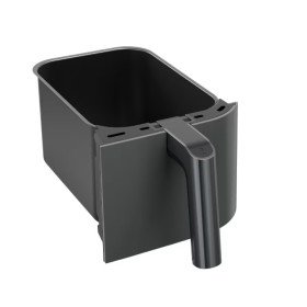 Shark Ninja DZ300 Series Right Drawer - 781CY300EUK