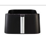 Shark Ninja Replacement Drawer - AF180UK - 4782CY180EUUK