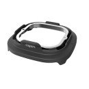 Shark Large Container Adapter - XADPFN101EUUK