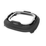 Shark Large Container Adapter - XADPFN101EUUK