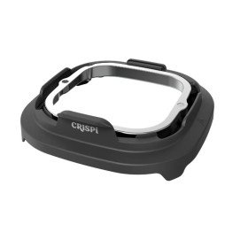 Shark Large Container Adapter - XADPFN101EUUK