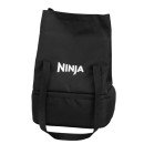 Shark Ninja Crispi Travel Tote Bag - XSKSFNBAGEUK