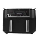 Shark Ninja Replacement Base - AF451UK - XBASEAF451UK