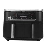 Shark Ninja Replacement Base - AF451UK - XBASEAF451UK
