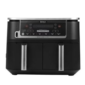 Shark Ninja Replacement Base - AF451UK - XBASEAF451UK