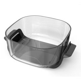 Shark Ninja Crispi TempWare Glass Container Only - 3.8L - 427SH101EUUK