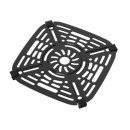 Shark Ninja Crispi Small Crisper Plate - 430SH101EUUK
