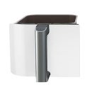 Shark Ninja Replacement Left Drawer - AF400UKWH - 4541C400EUKWH