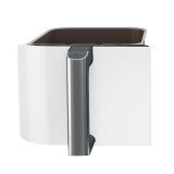 Shark Ninja Replacement Left Drawer - AF400UKWH - 4541C400EUKWH