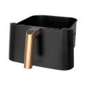 Shark Ninja Replacement Drawer - AF180EUCP - 4914CY180EUKCP