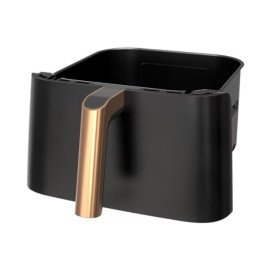 Shark Ninja Replacement Drawer - AF180EUCP - 4914CY180EUKCP