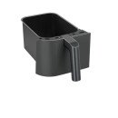 Shark Ninja DZ300 Series Left Drawer - 780CY300EUK