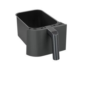 Shark Ninja DZ300 Series Left Drawer - 780CY300EUK