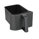 Shark Ninja DZ400 Series Left Drawer - 778CY400EUK